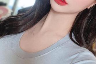 Son Ye Eun的DJAWA比基尼假期，原图藏着的阳光味道，你闻到了吗？